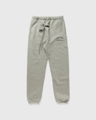 Fear Of God Essentials Classic Sweatpant Grey Sweatpants