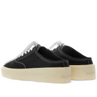 Fear of God 101 Backless Sneaker