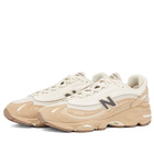 New Balance 1000 Sneaker in Incense