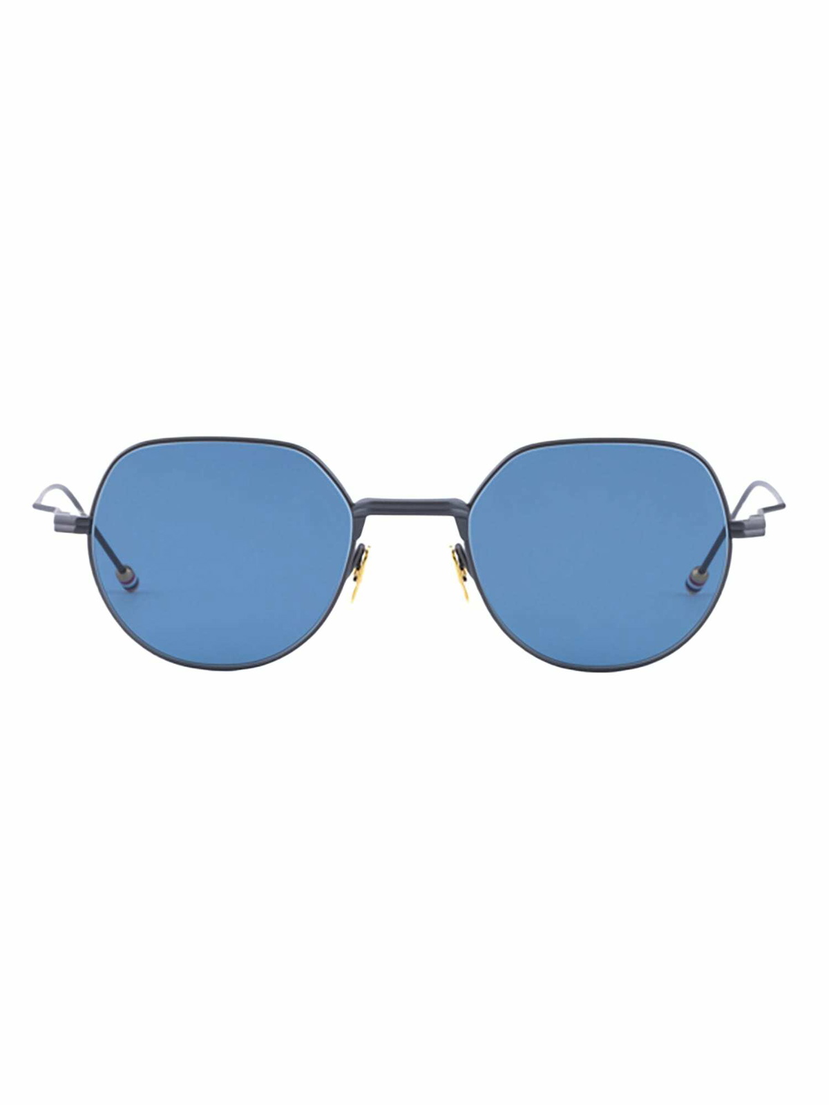 Thom Browne UES935A/G0001 Sunglasses