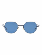 Thom Browne UES935A/G0001 Sunglasses