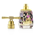 I Love Juicy Couture / Juicy Couture EDP Spray 1.7 oz (50 ml) (w)