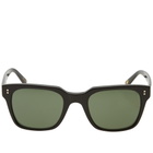 Moscot Zayde Sunglasses