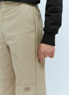 Dickies Double Knee Loose Pants