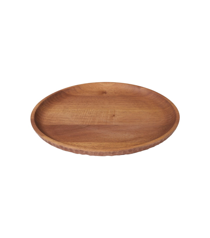 Photo: Zanat Touch Large bowl
