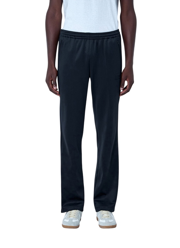 Photo: MM6 Maison Margiela Elasticated Waistband Trousers