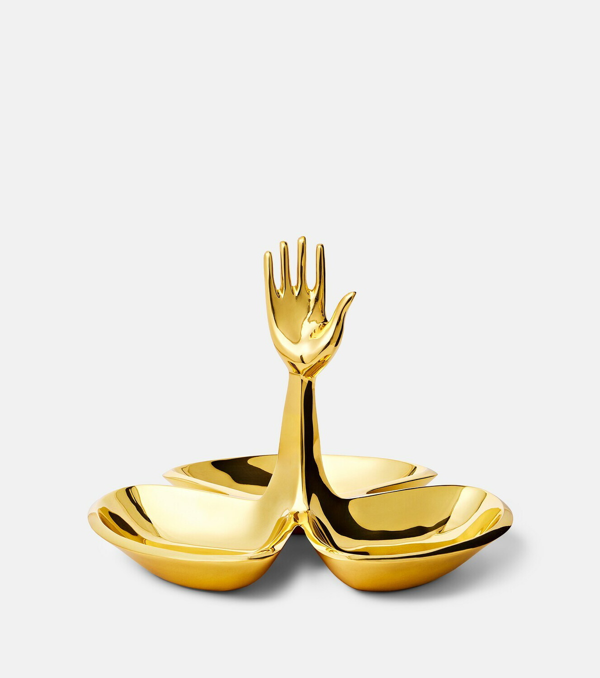 Jonathan Adler Eve serving dish