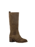 Officine Creative Boot Denner/122