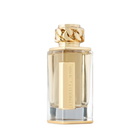 Afnan Ladies Lynked Forever EDP Spray 3.3 oz Fragrances 6290171077435
