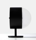 Vitra - Night clock