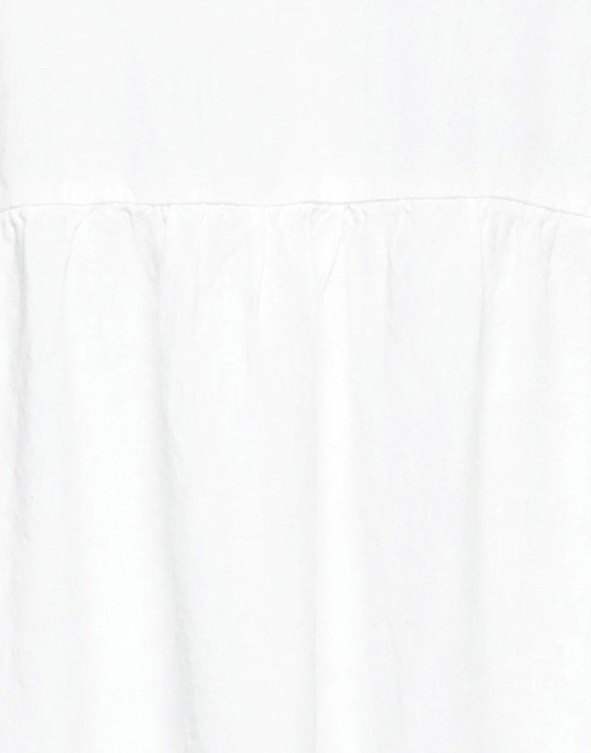 Peserico Womens Midi dress in White