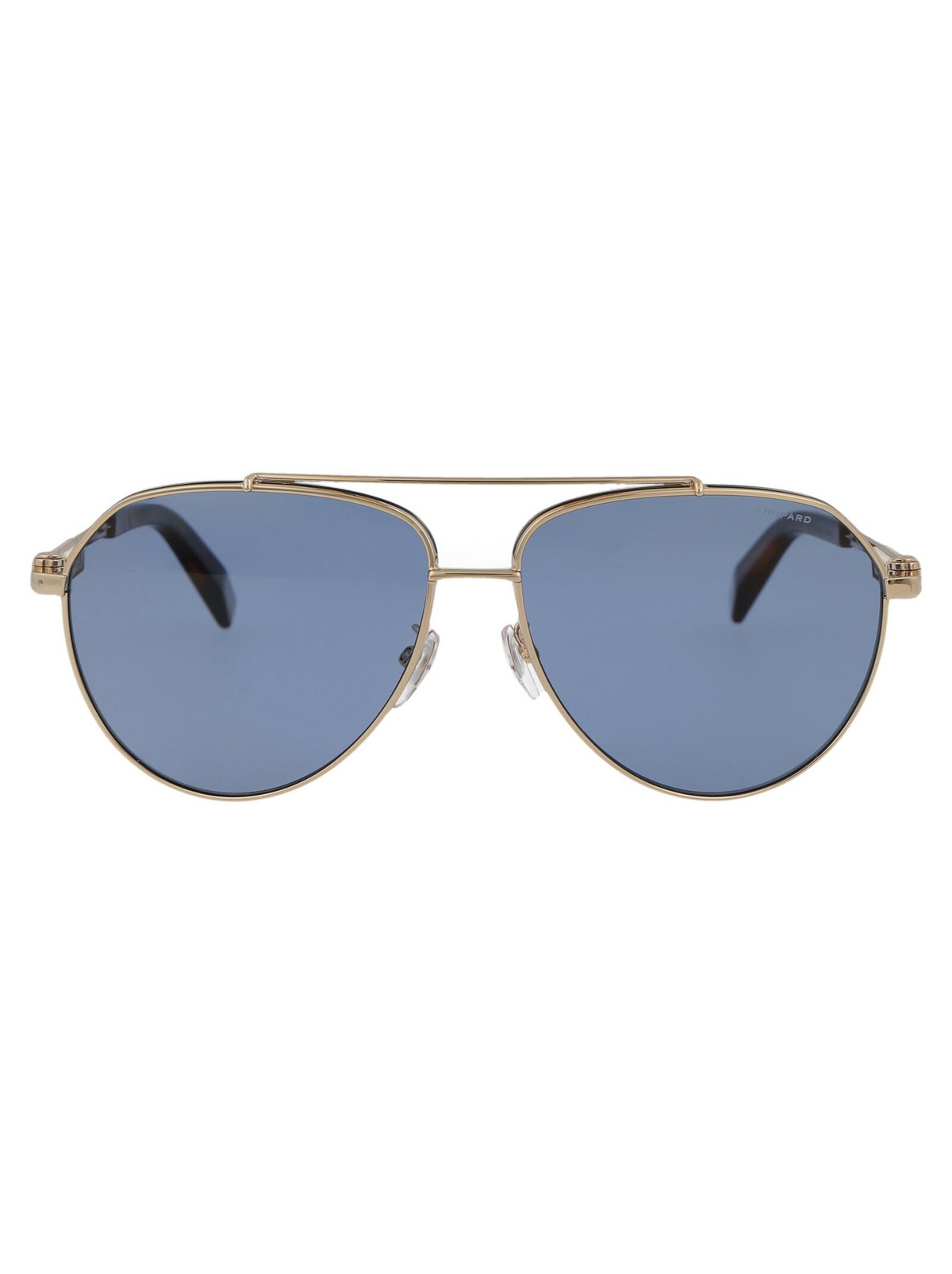 Chopard Schg63 Sunglasses