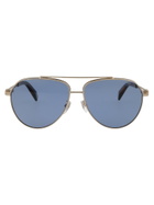 Chopard Schg63 Sunglasses