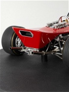 Amalgam Collection - Lotus 49B (1968) 1:8 Model Car