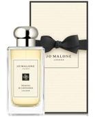 Jo Malone London Unisex Mimosa & Cardamom EDC Spray 3.4 oz Fragrances 690251042319