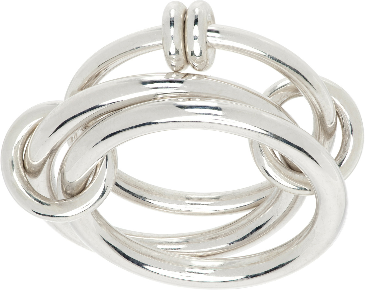 Spinelli Kilcollin Raneth Ring