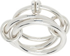 Spinelli Kilcollin Raneth Ring