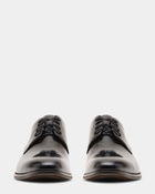 Steve Madden Parscal Dress Shoes in Black