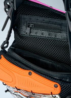 Innerraum Object I02 Shoulder Bag