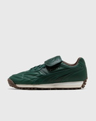 Puma X Fenty Avanti L Green - Mens - Lowtop