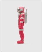 Superplastic Gorillaz Suit 2 D Pink - Mens - Toys