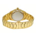 Oniss ONZ3881 White Dial Mens Watch ON3881-MGWT