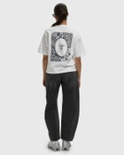 WMNS S/S Vestige Tee