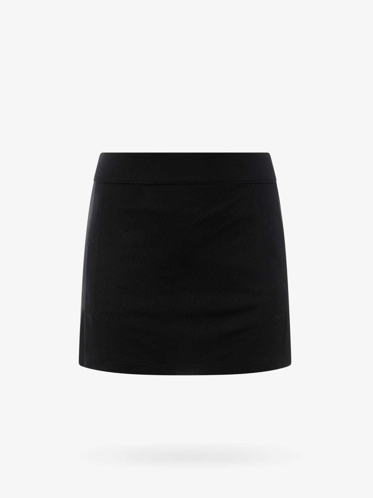 J.Lindeberg Technical Jersey Skirt