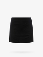J.Lindeberg Technical Jersey Skirt