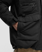 Columbia Landroamer Ii Parka Black Parkas