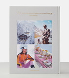 Assouline - St. Moritz Chic book