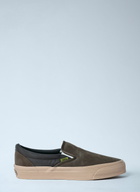 Vans LX Classic Slip-On 98 Sneakers