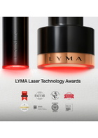 Lyma Laser Pro Starter Kit