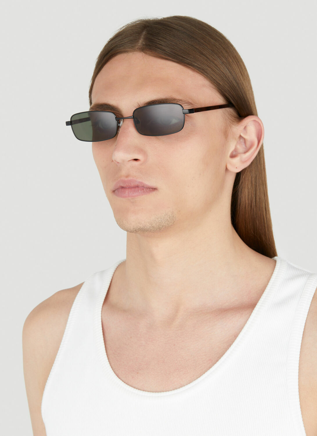 Lexxola Kenny Sunglasses