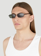 Lexxola Kenny Sunglasses