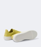 Prada Court Re-Nylon sneakers