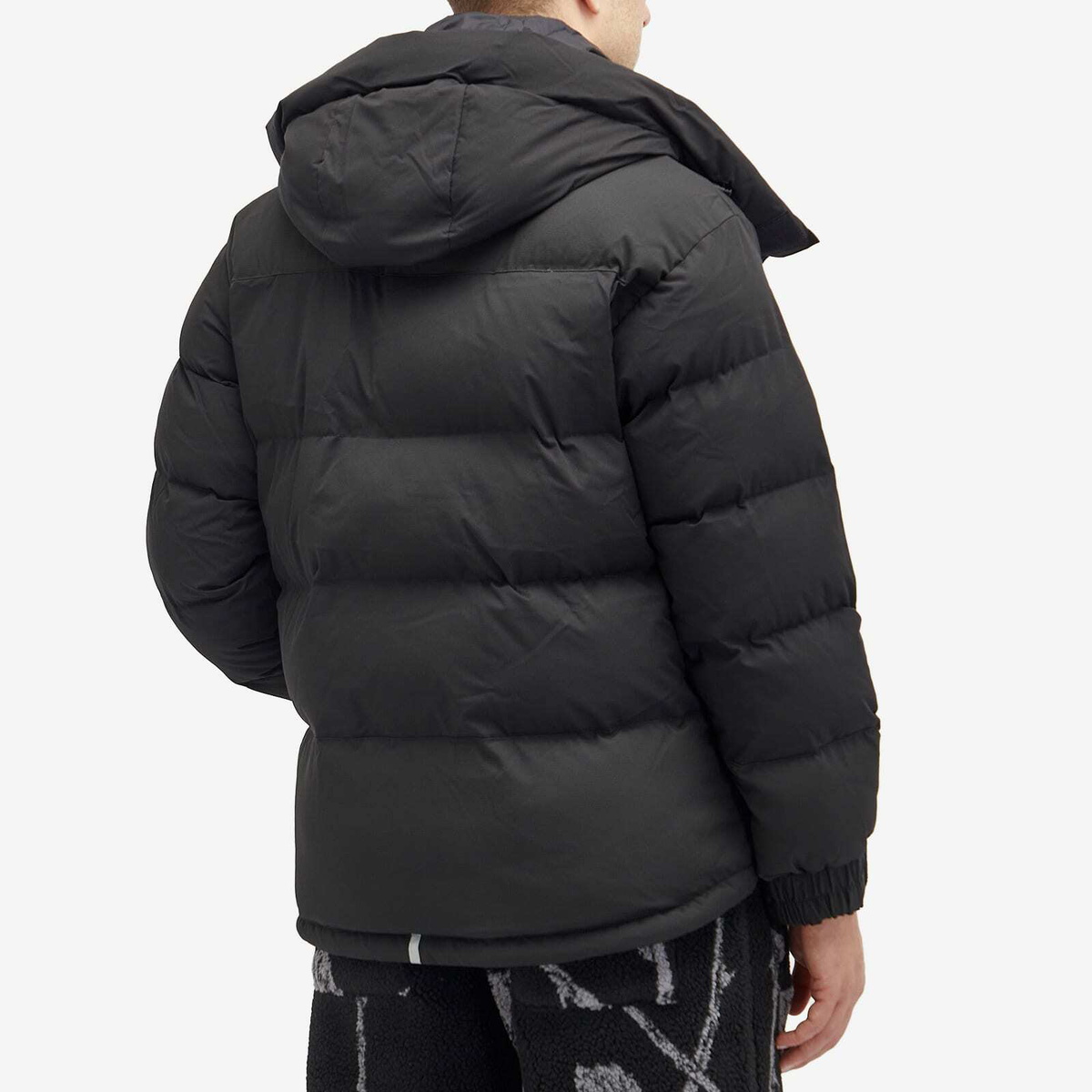 【ＭＡＮＡＳＴＡＳＨ】ＭＯＮＳＴＥＲ ＳＨＯＲＴ ＪＡＣＫＥＴ Monster 700 '24 (Sand) – Manastash Europe