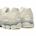 Asics GEL-NYC Sneaker in Cream