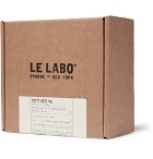 Le Labo - Vetiver 46 Eau de Parfum, 50ml - Men - Colorless