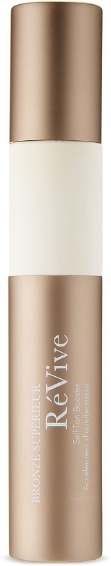 Photo: ReVive Supérieur Body Renewal Firming Cream, 185 g