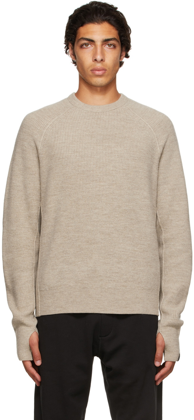 Wool Sweater (rag&bone) outlets