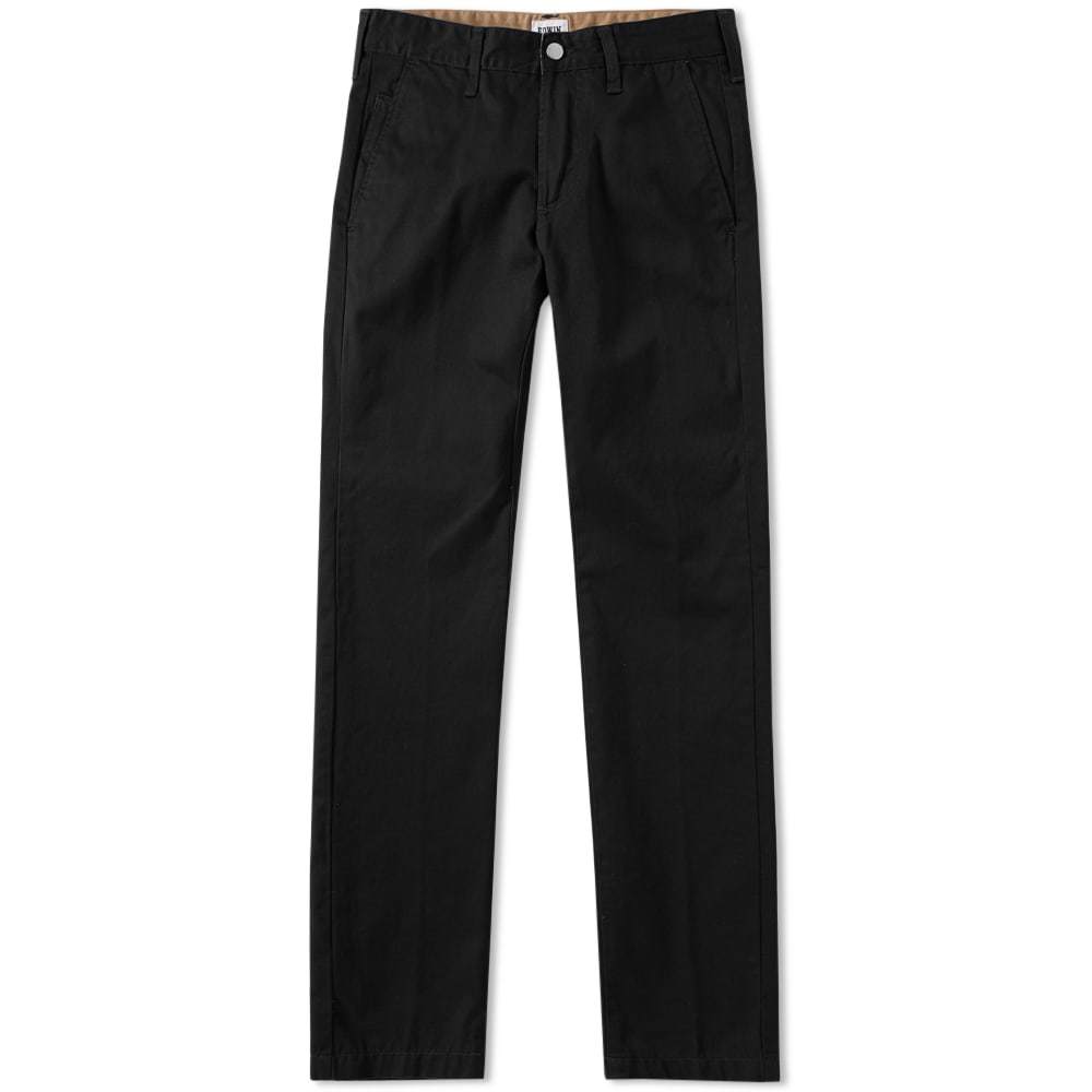 Edwin 55 Chino Edwin