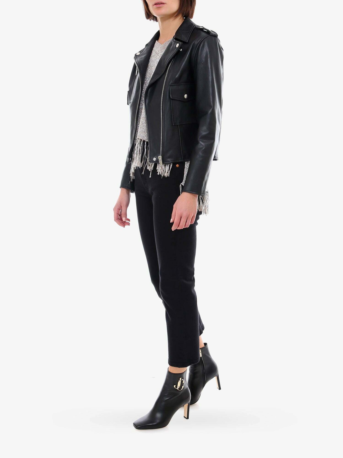 levi's 501 black women's