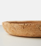 Vitra - Cork bowl Medium