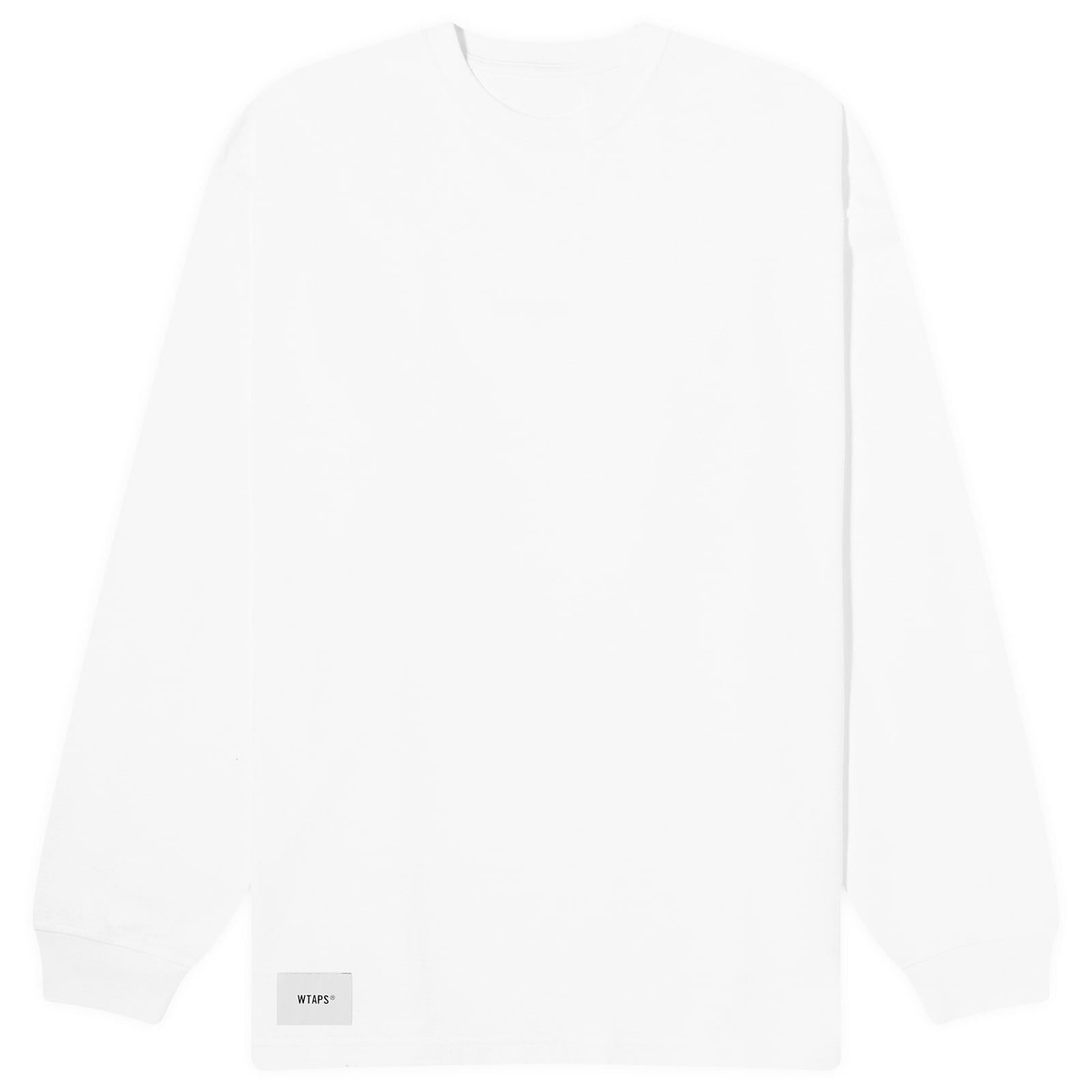 WTAPS Men