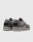 Karhu Aria 95 Smoked Pearl Grey Lowtop