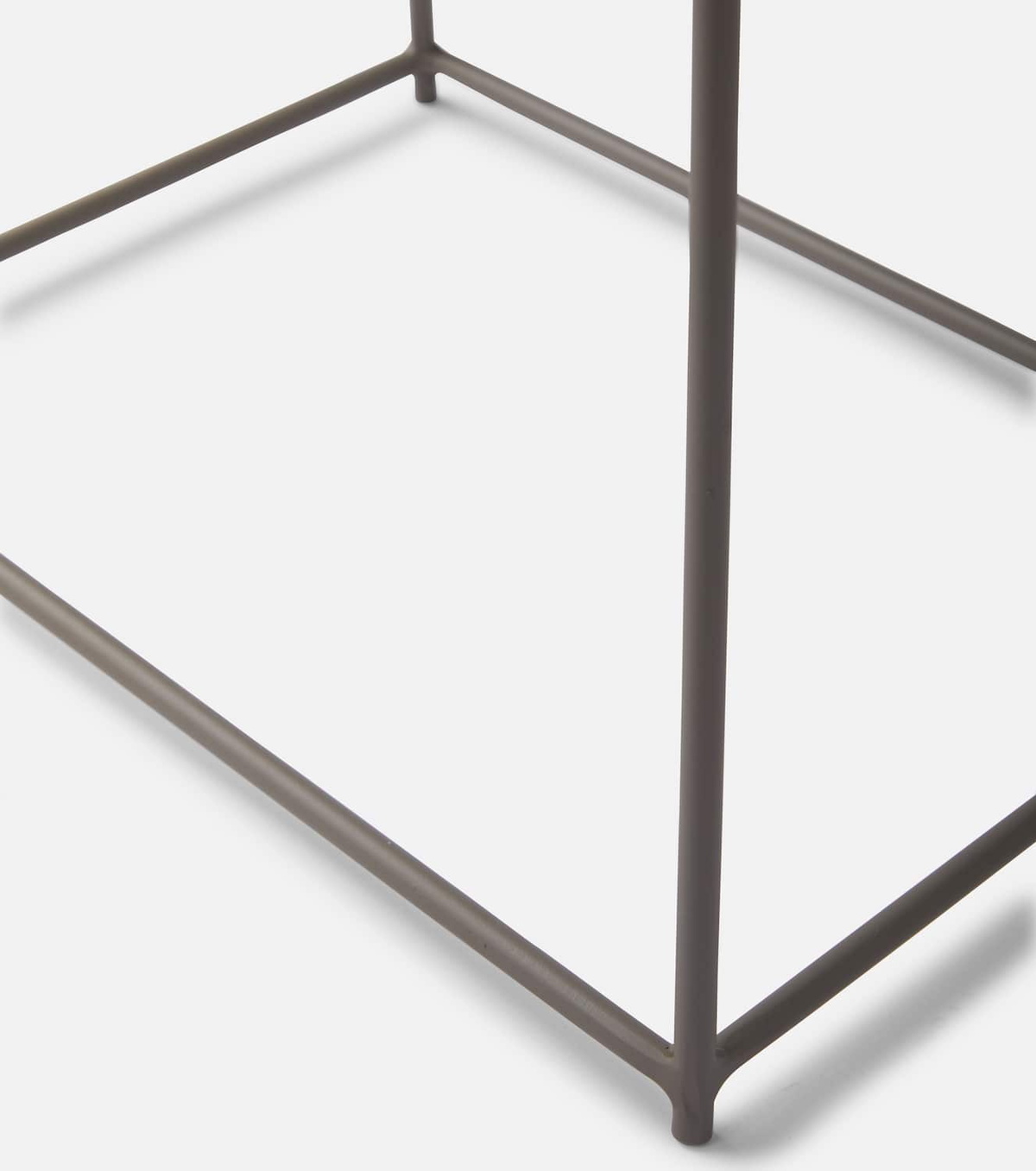 Serax Filippo side table