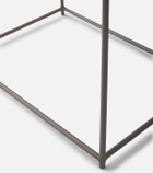 Serax Filippo side table