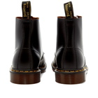 Dr. Martens 101 Vintage Boot - Made in England