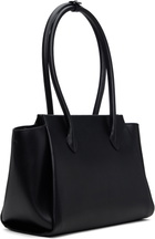 Aesther Ekme Black Ekme Bag